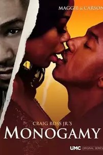 watch-Craig Ross Jr.’s Monogamy