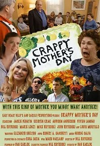 watch-Crappy Mothers Day