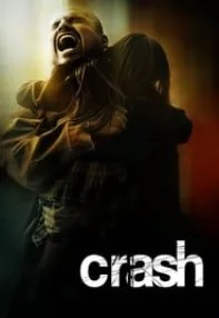 watch-Crash