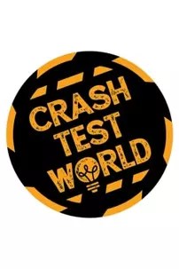 watch-Crash Test World