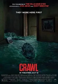 watch-Crawl