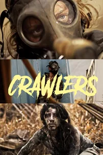 watch-Crawlers