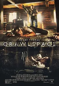 watch-Crawlspace