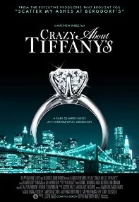 watch-Crazy About Tiffany’s