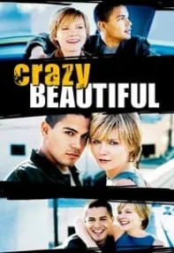 watch-Crazy/Beautiful