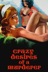 watch-Crazy Desires of a Murderer