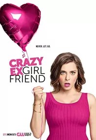 watch-Crazy Ex-Girlfriend