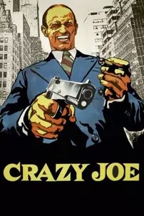 watch-Crazy Joe
