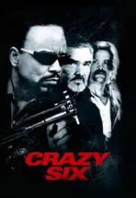 watch-Crazy Six