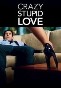 watch-Crazy, Stupid, Love.