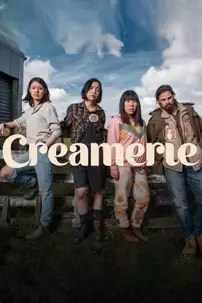 watch-Creamerie