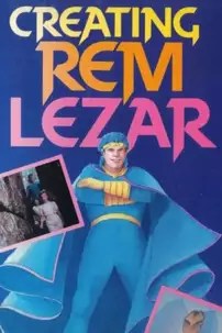 watch-Creating Rem Lezar