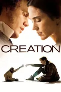 watch-Creation