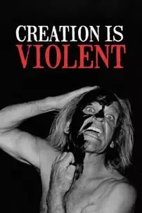 watch-Creation is Violent: Anecdotes on Kinski’s Final Years