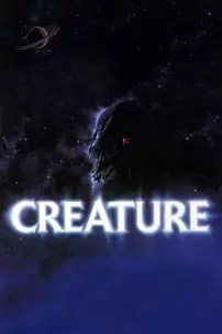 watch-Creature