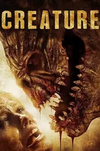 watch-Creature