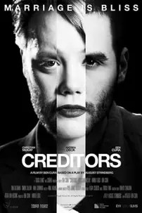 watch-Creditors