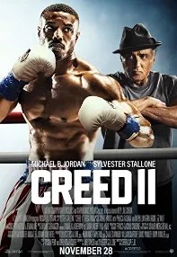 watch-Creed II