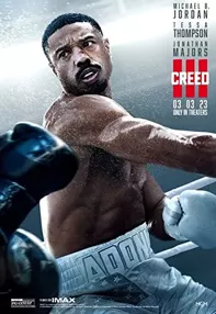 watch-Creed III