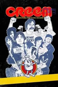 watch-Creem: America’s Only Rock ‘n’ Roll Magazine