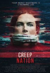 watch-Creep Nation