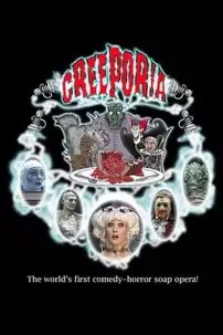 watch-Creeporia