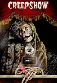 watch-Creepshow