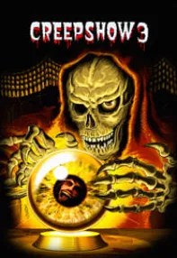 watch-Creepshow 3