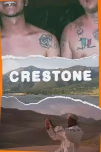 watch-Crestone