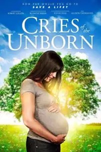 watch-Cries of the Unborn