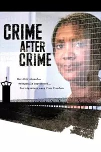 watch-Crime After Crime