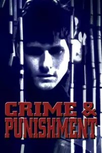 watch-Crime and Punishment