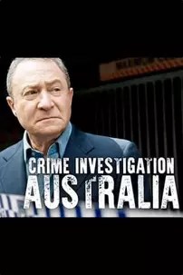 watch-Crime Investigation Australia