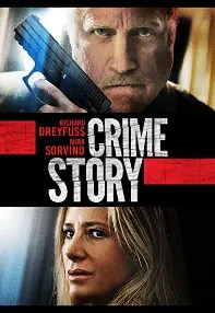 watch-Crime Story