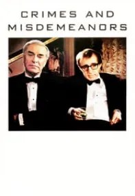 watch-Crimes and Misdemeanors