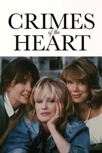 watch-Crimes of the Heart