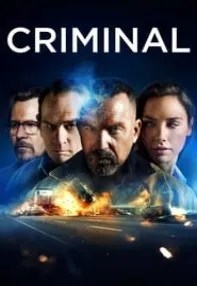 watch-Criminal