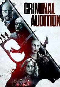 watch-Criminal Audition