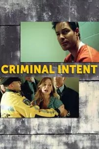 watch-Criminal Intent