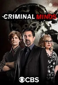 watch-Criminal Minds