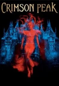 watch-Crimson Peak