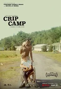 watch-Crip Camp: A Disability Revolution