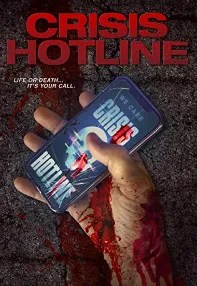 watch-Crisis Hotline