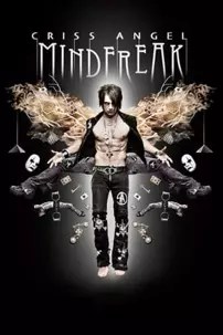 watch-Criss Angel Mindfreak