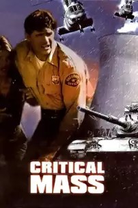 watch-Critical Mass