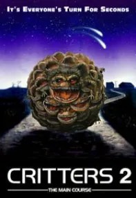 watch-Critters 2