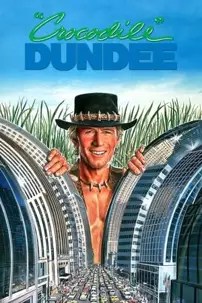 watch-Crocodile Dundee