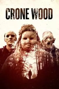 watch-Crone Wood