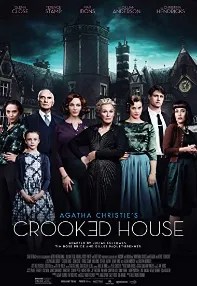 watch-Crooked House