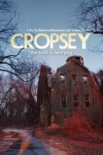 watch-Cropsey